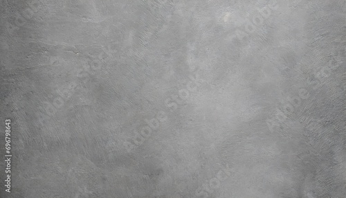 texture grey concrete wall as background template page or web banner photo