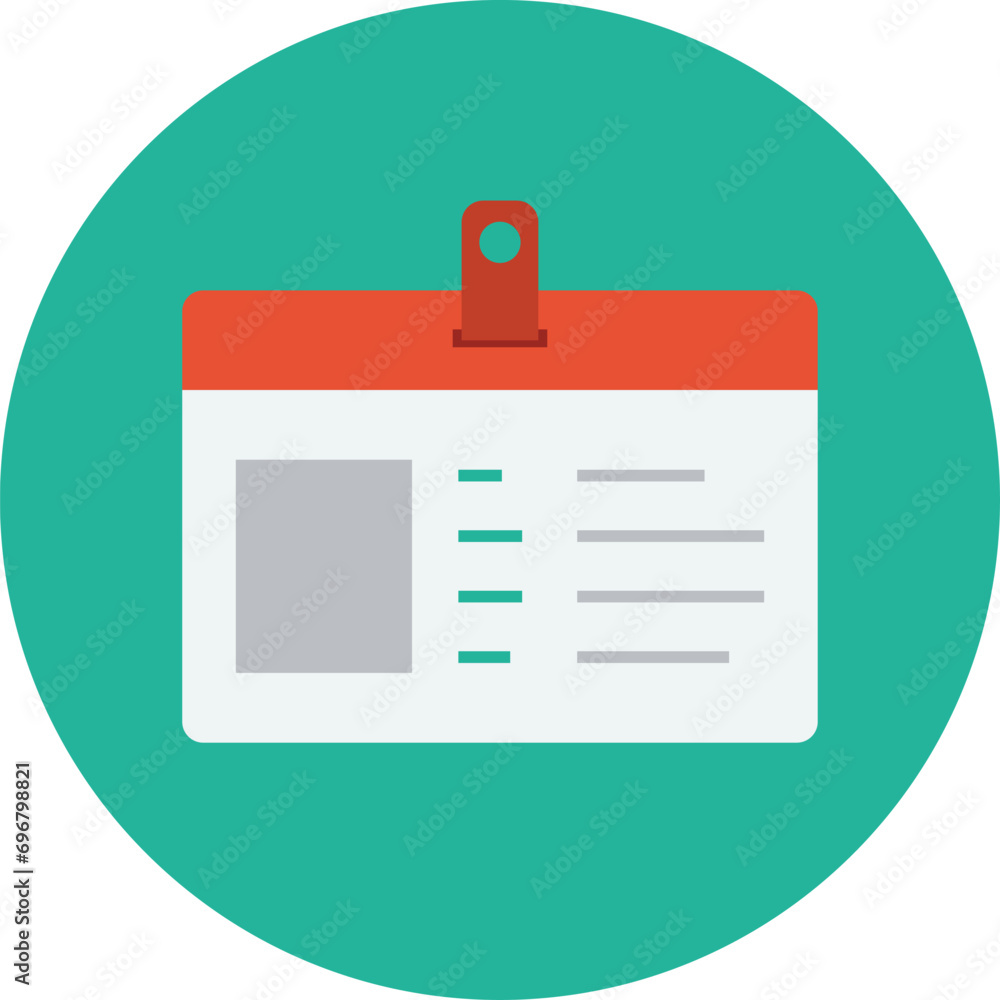 clipboard with mark. security icon, security icon png, security symbol png, security guard icon png, safety icon png. dependability, certainty, safe, assured, safety vector icon clipboard with mark. security icon, security icon png, security symbol png, security guard icon png, safety icon png. dependability, certainty, safe, assured, safety vector icon
