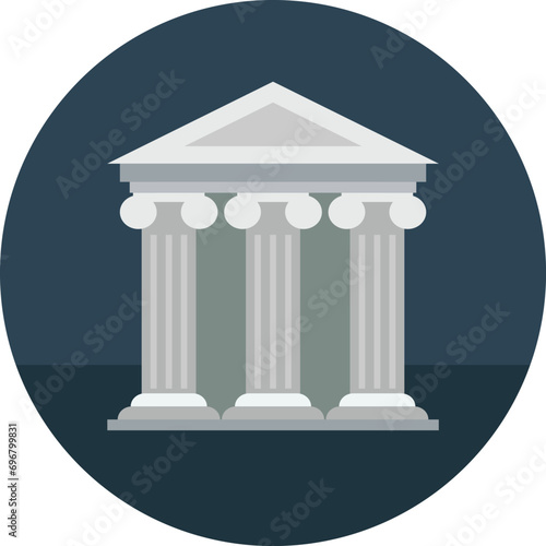 ionic icon. security icon, security icon png, security symbol png, security guard icon png, safety icon png. dependability, certainty, safe, assured, safety vector icon