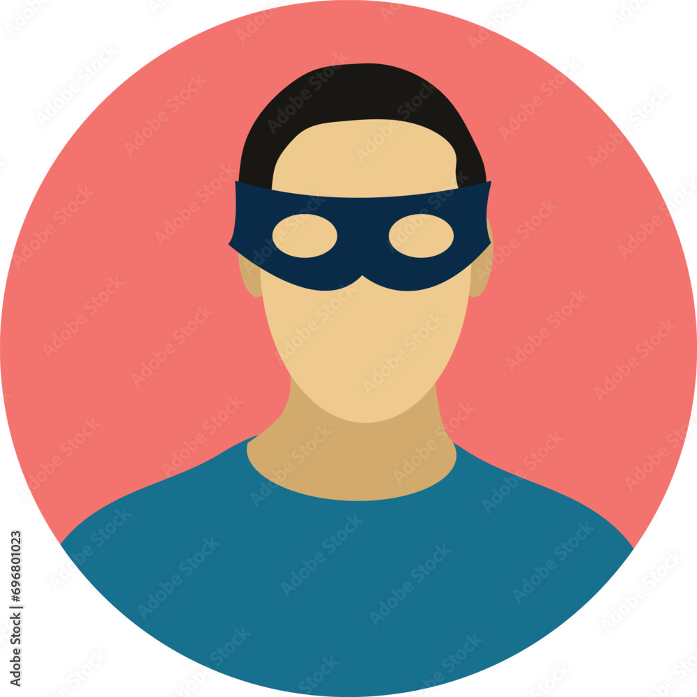 person with sunglasses. security icon, security icon png, security symbol png, security guard icon png, safety icon png. dependability, certainty, safe, assured, safety vector icon person with sunglasses. security icon, security icon png, security symbol png, security guard icon png, safety icon png. dependability, certainty, safe, assured, safety vector icon