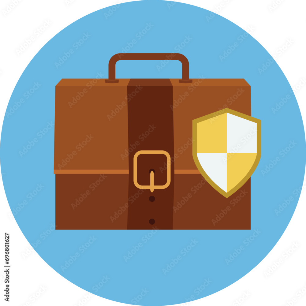 icon. security icon, security icon png, security symbol png, security guard icon png, safety icon png. dependability, certainty, safe, assured, safety vector icon icon. security icon, security icon png, security symbol png, security guard icon png, safety icon png. dependability, certainty, safe, assured, safety vector icon