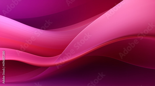 Purple red abstract background
