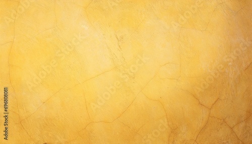 yellow concrete stone texture for background in summer wallpaper cement and sand wall of tone vintage minimal concrete abstract wall of light yellow color cement texture white blank for home decor