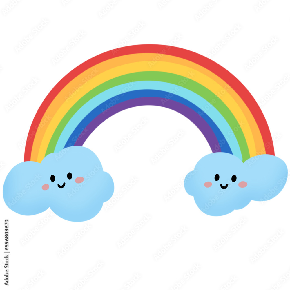 cuties weather cuties weather