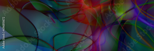 abstract background #696810672