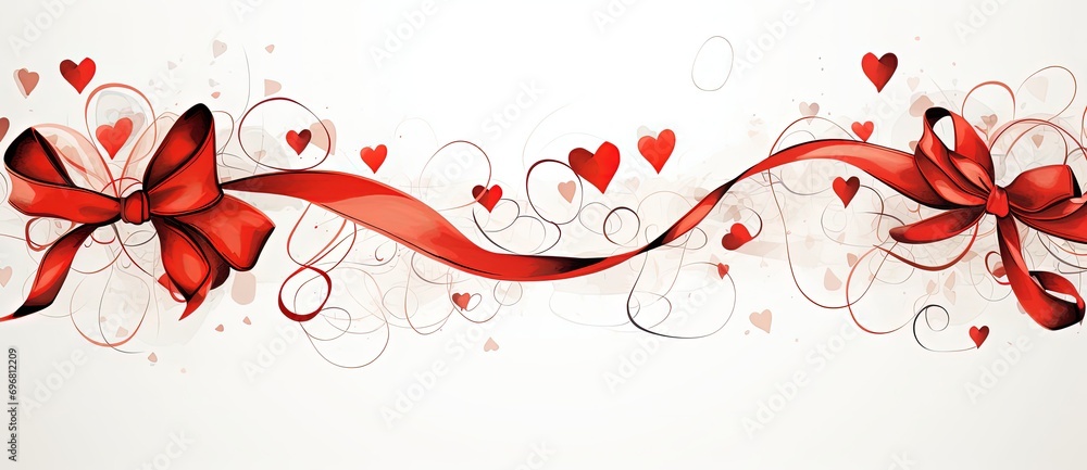 heart cliparts in a heart shapes vector valentine, christmas, wedding ribbon, bow, love words, in the style of expressive line work heart cliparts in a heart shapes vector valentine, christmas, wedding ribbon, bow, love words, in the style of expressive line work