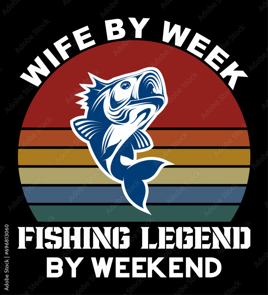fishing t shirt fishing t shirt