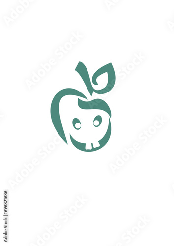 dentysta