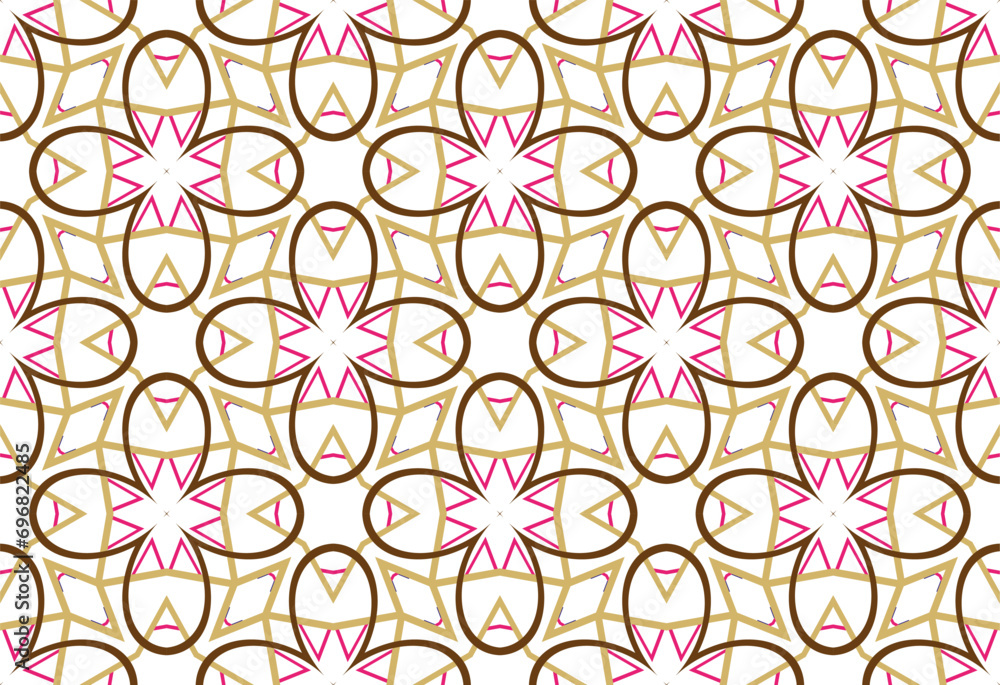 horizontal borders with repeating line texture. Geometric seamless lace patterns collection for banners, greeting cards or birthday invitations horizontal borders with repeating line texture. Geometric seamless lace patterns collection for banners, greeting cards or birthday invitations