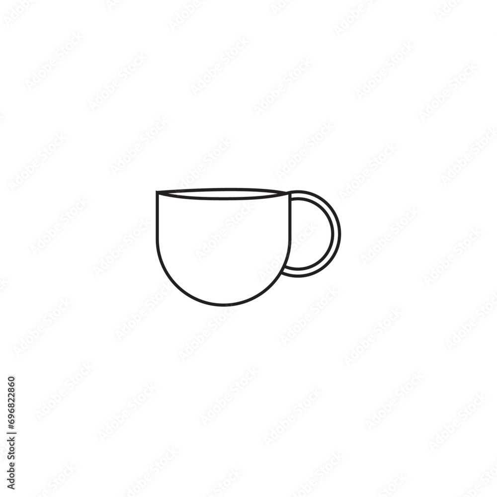 Mug Mug
