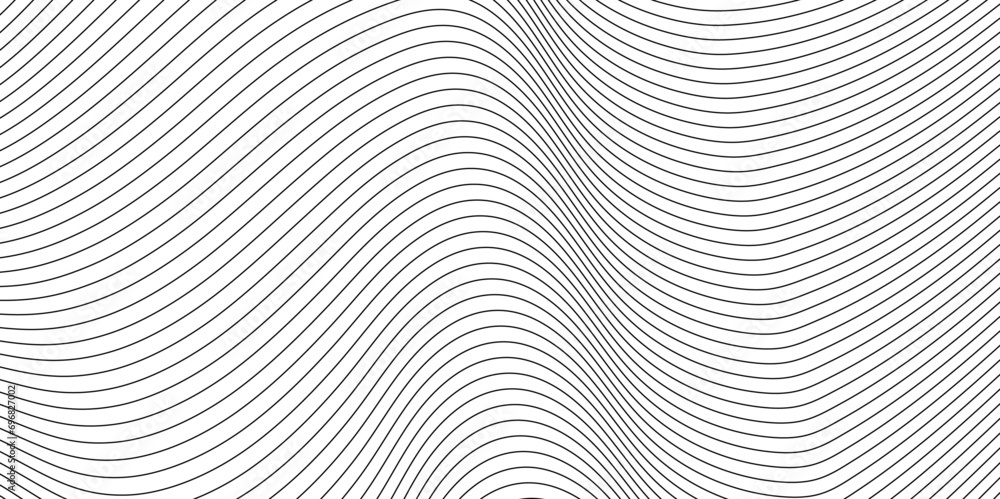 Technology abstract lines on white background. Abstract white blend digital technology flowing wave lines background. Modern glowing moving lines design. Modern white moving lines design element. Technology abstract lines on white background. Abstract white blend digital technology flowing wave lines background. Modern glowing moving lines design. Modern white moving lines design element.