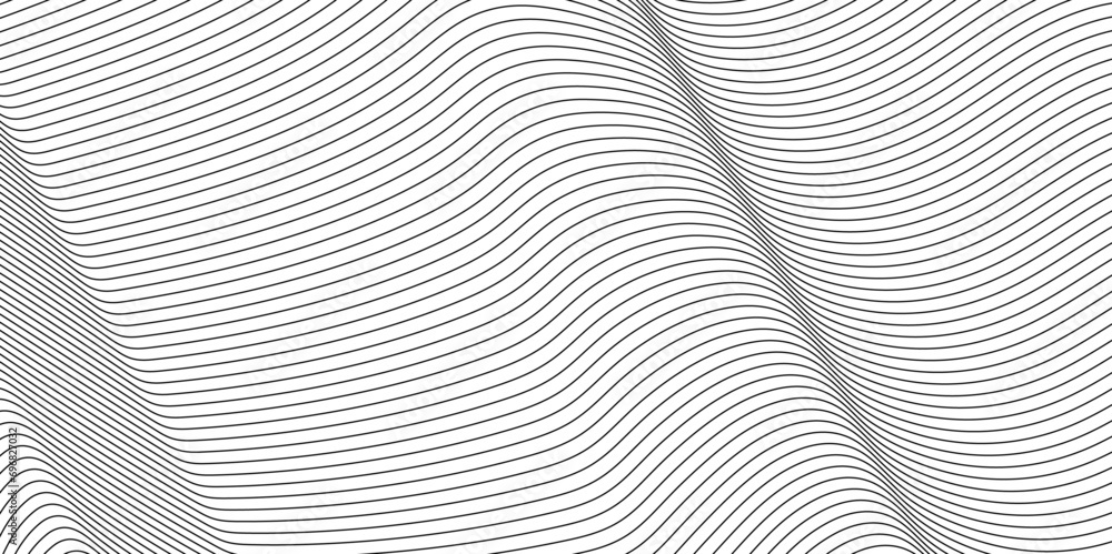 Technology abstract lines on white background. Abstract white blend digital technology flowing wave lines background. Modern glowing moving lines design. Modern white moving lines design element. Technology abstract lines on white background. Abstract white blend digital technology flowing wave lines background. Modern glowing moving lines design. Modern white moving lines design element.