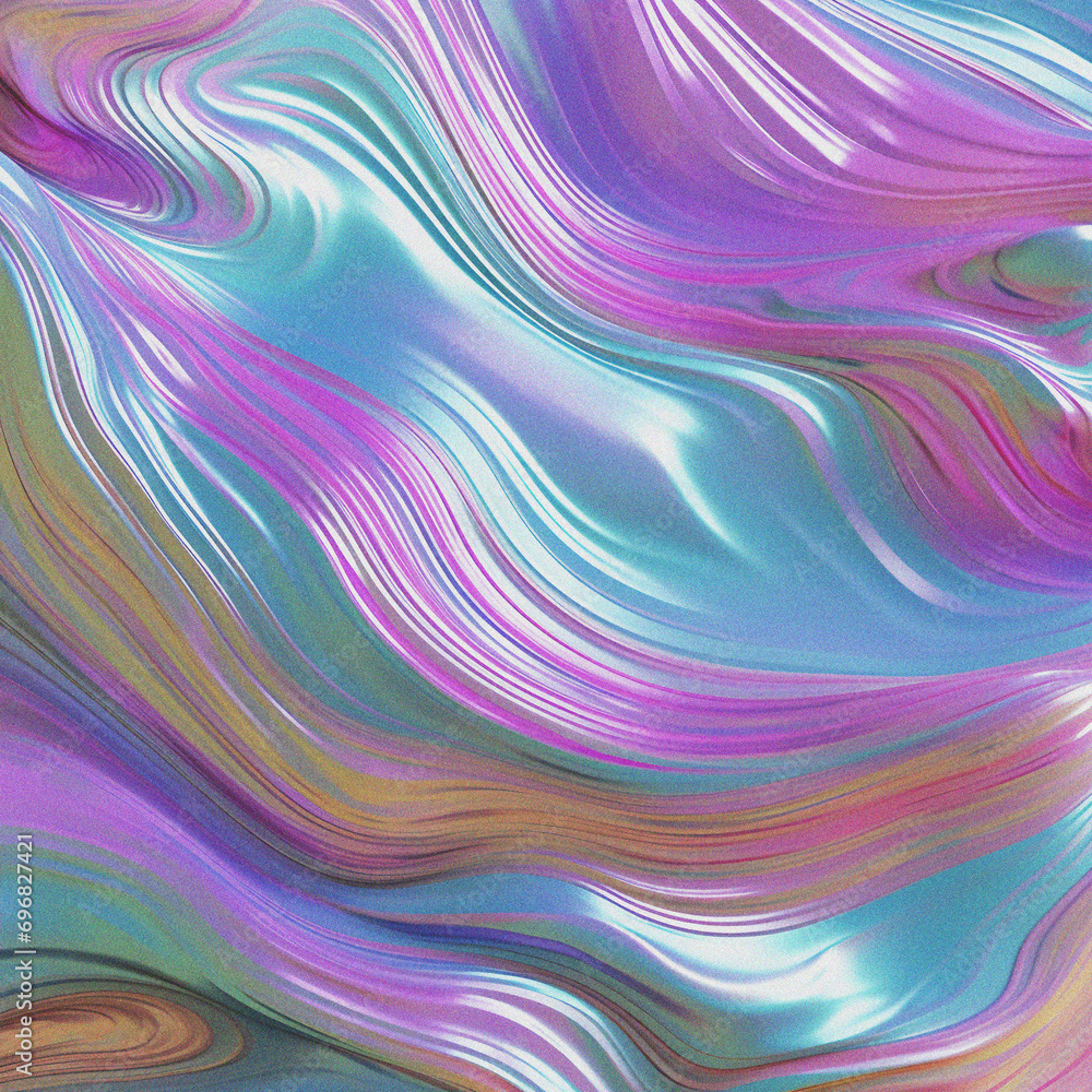holographic background holographic background