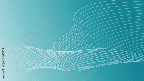 Abstract Background Pattern in soft colors for poster, banner, web, card, promo, packing, cover, wallpaper decoration