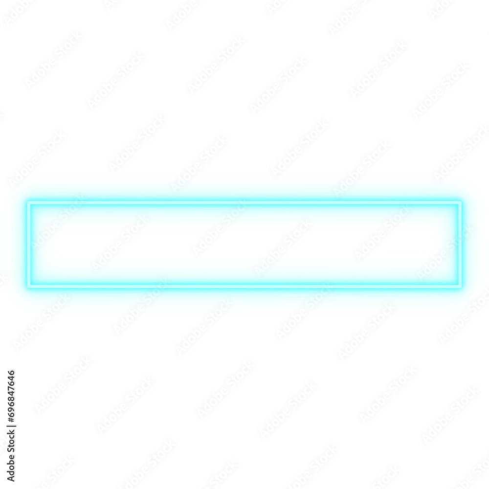 futuristic user interface neon elements for GUI, UI, UX, KIT. Futuristic user interface graphic box for UI game. Digital lines, Arrows, Callouts titles, Circle HUD, frames, panels, bar labels. futuristic user interface neon elements for GUI, UI, UX, KIT. Futuristic user interface graphic box for UI game. Digital lines, Arrows, Callouts titles, Circle HUD, frames, panels, bar labels.