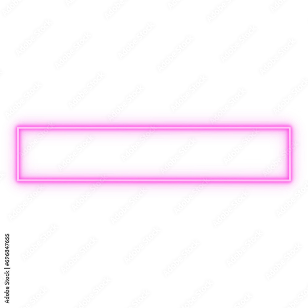 futuristic user interface neon elements for GUI, UI, UX, KIT. Futuristic user interface graphic box for UI game. Digital lines, Arrows, Callouts titles, Circle HUD, frames, panels, bar labels. futuristic user interface neon elements for GUI, UI, UX, KIT. Futuristic user interface graphic box for UI game. Digital lines, Arrows, Callouts titles, Circle HUD, frames, panels, bar labels.