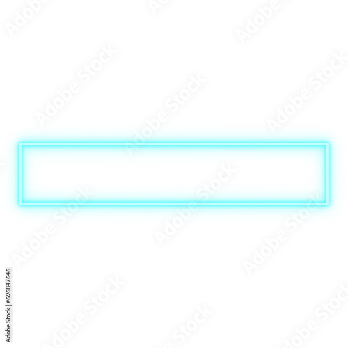 Free Download futuristic user interface neon elements for GUI, UI, UX, KIT. Futuristic user interface graphic box for UI game. Digital lines, Arrows, Callouts titles, Circle HUD, frames, panels, bar labels. - GFXLoad
