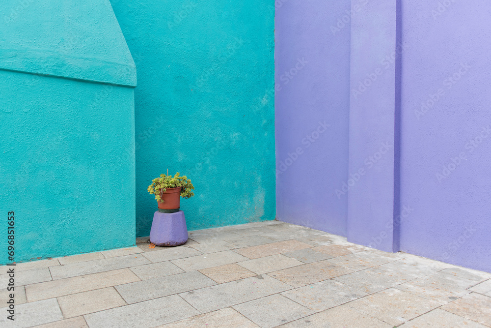 Burano