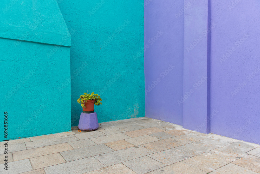 Burano