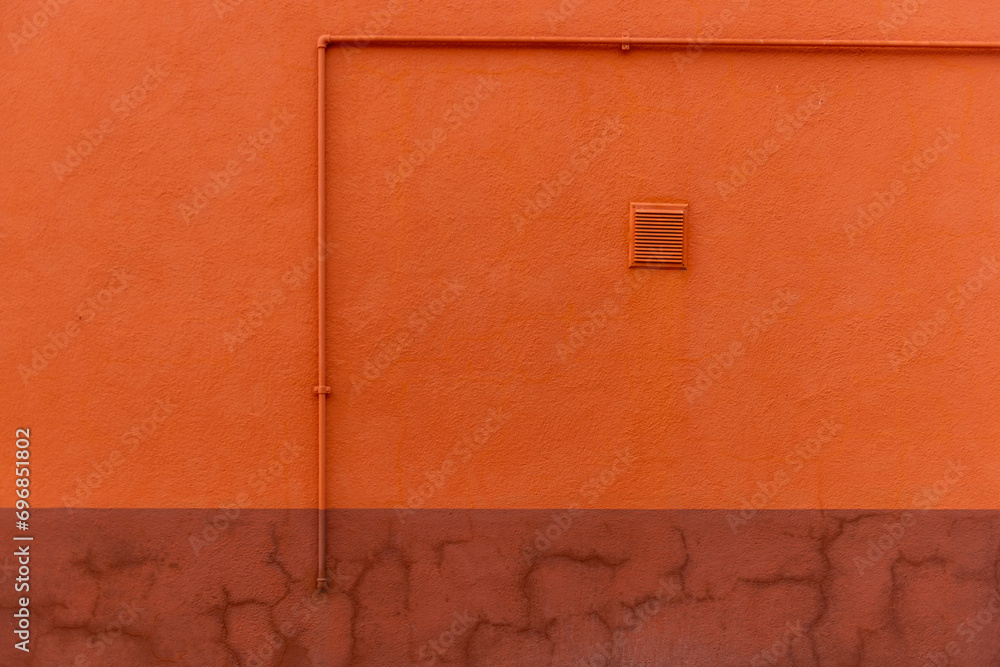 Burano