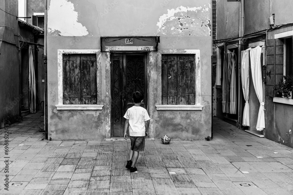 Burano