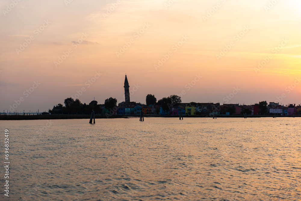 Burano
