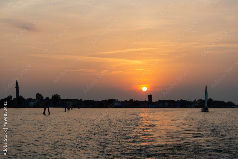 Burano