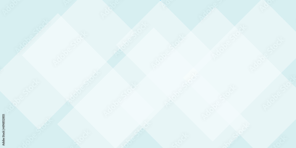 White and blue geometric minimal and square shape banner design. Abstract geometric minimal futuristic element concept. Design for brochure, banner, wallpaper, cover, flyer. White and blue geometric minimal and square shape banner design. Abstract geometric minimal futuristic element concept. Design for brochure, banner, wallpaper, cover, flyer.