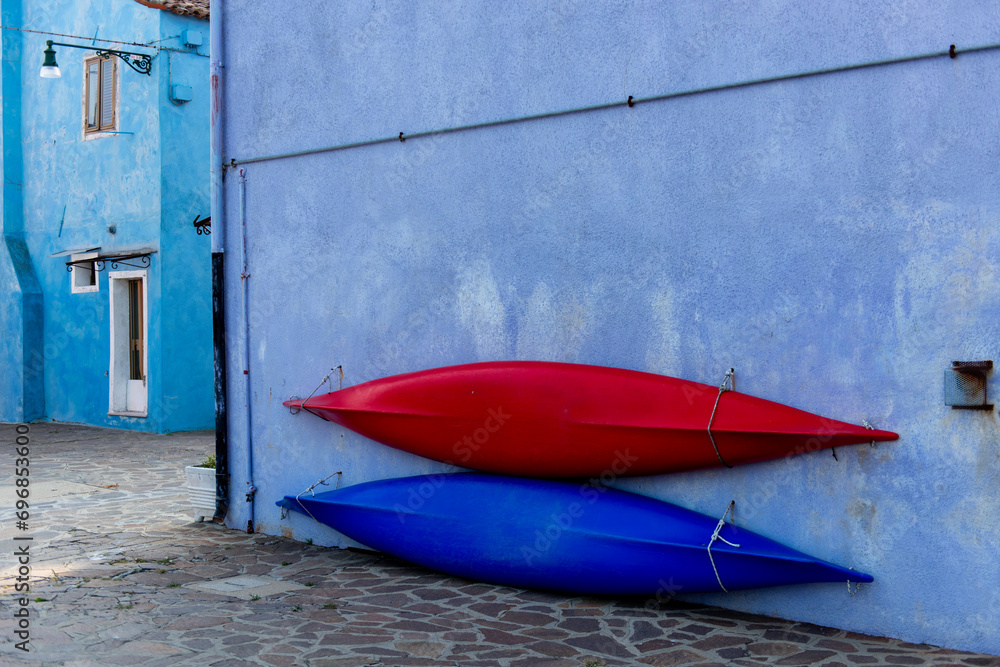 Burano
