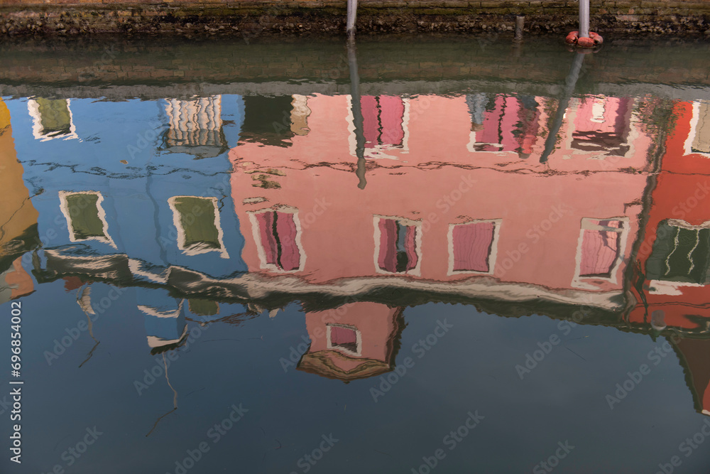 Burano