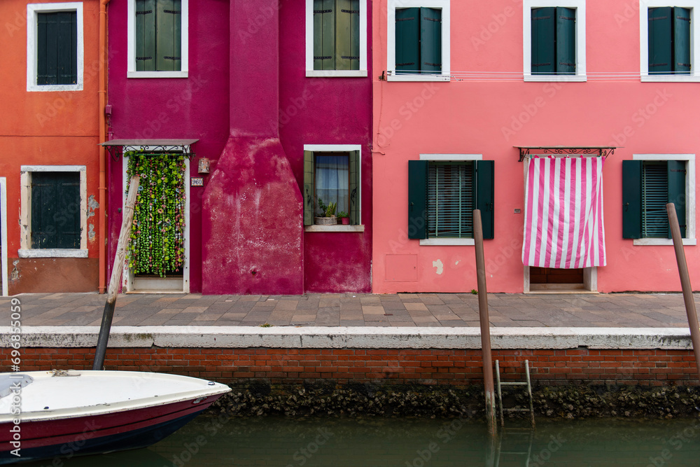 Burano