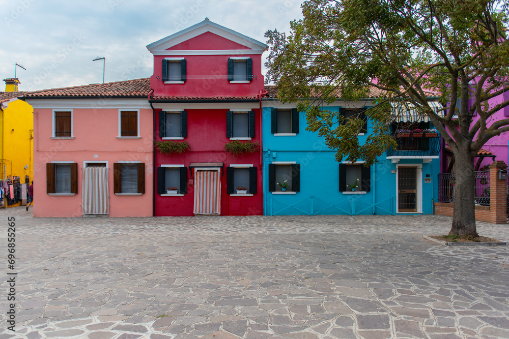 Burano
