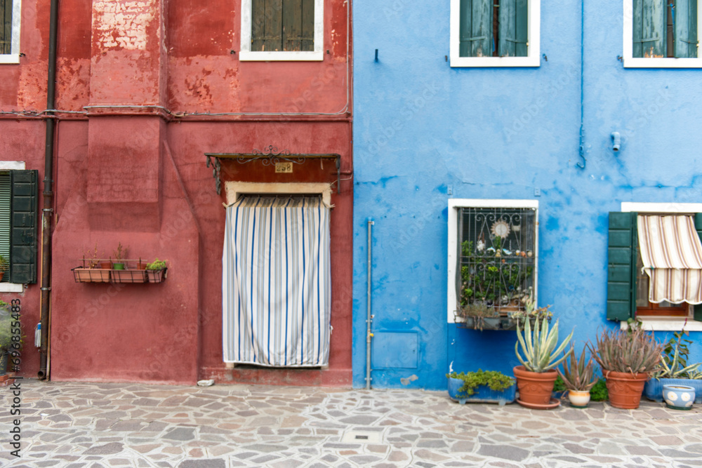 Burano