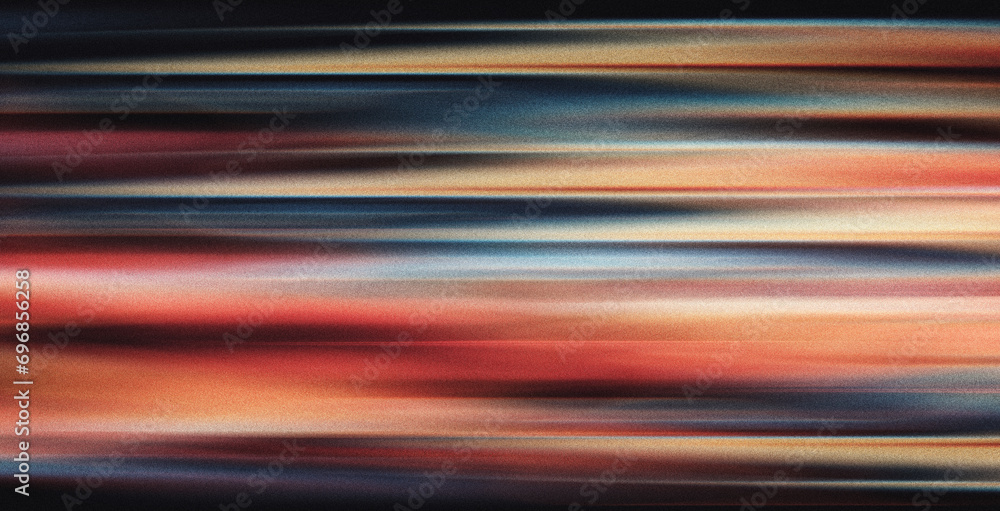 4K Beautiful color gradient background with noise. Abstract pastel holographic blurred grainy gradient banner background texture Colorful digital grain soft noise effect Nostalgia, vintage, retro 4K Beautiful color gradient background with noise. Abstract pastel holographic blurred grainy gradient banner background texture Colorful digital grain soft noise effect Nostalgia, vintage, retro