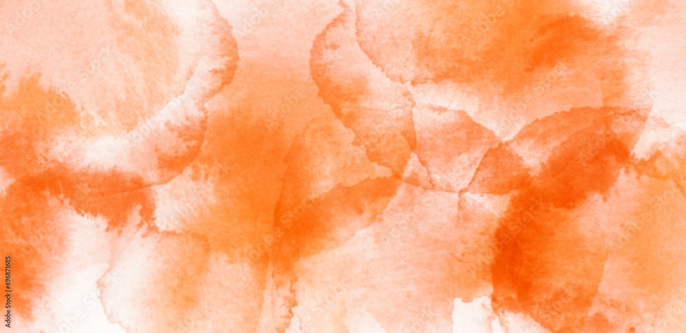 Abstract delicate watercolor background. Hand drawn flower illustration . Watercolour brush strokes. Flower backdrop. Art background for cards, flyer, poster, banner and cover design. Abstract delicate watercolor background. Hand drawn flower illustration . Watercolour brush strokes. Flower backdrop. Art background for cards, flyer, poster, banner and cover design.