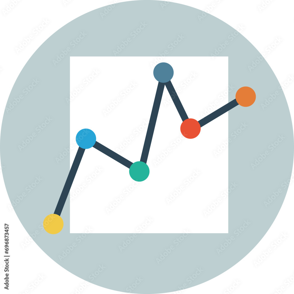 illustration of an background. web icon vector, web icon png, location icon vector png, website icon vector, email icon. network, net,web symbol png. illustration of an background. web icon vector, web icon png, location icon vector png, website icon vector, email icon. network, net,web symbol png.