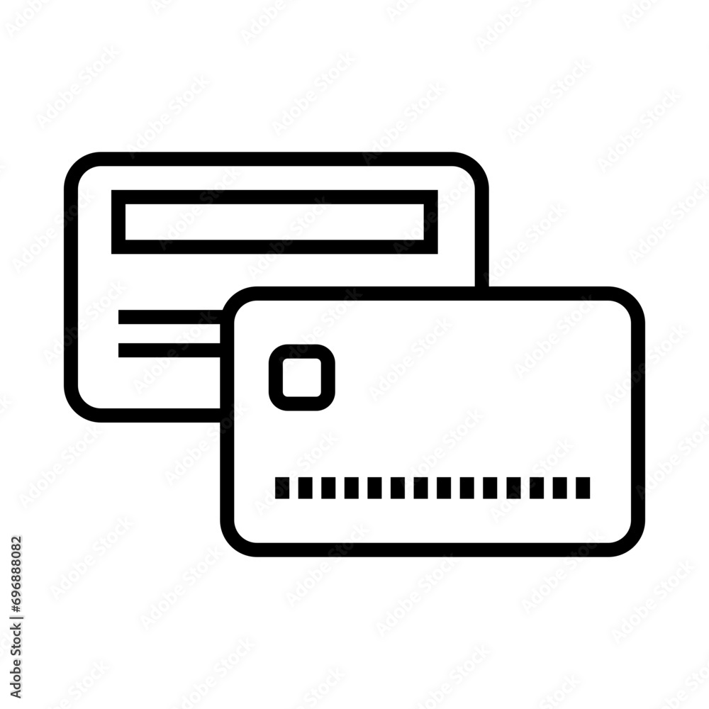 Secure Checkout icon design Secure Checkout icon design
