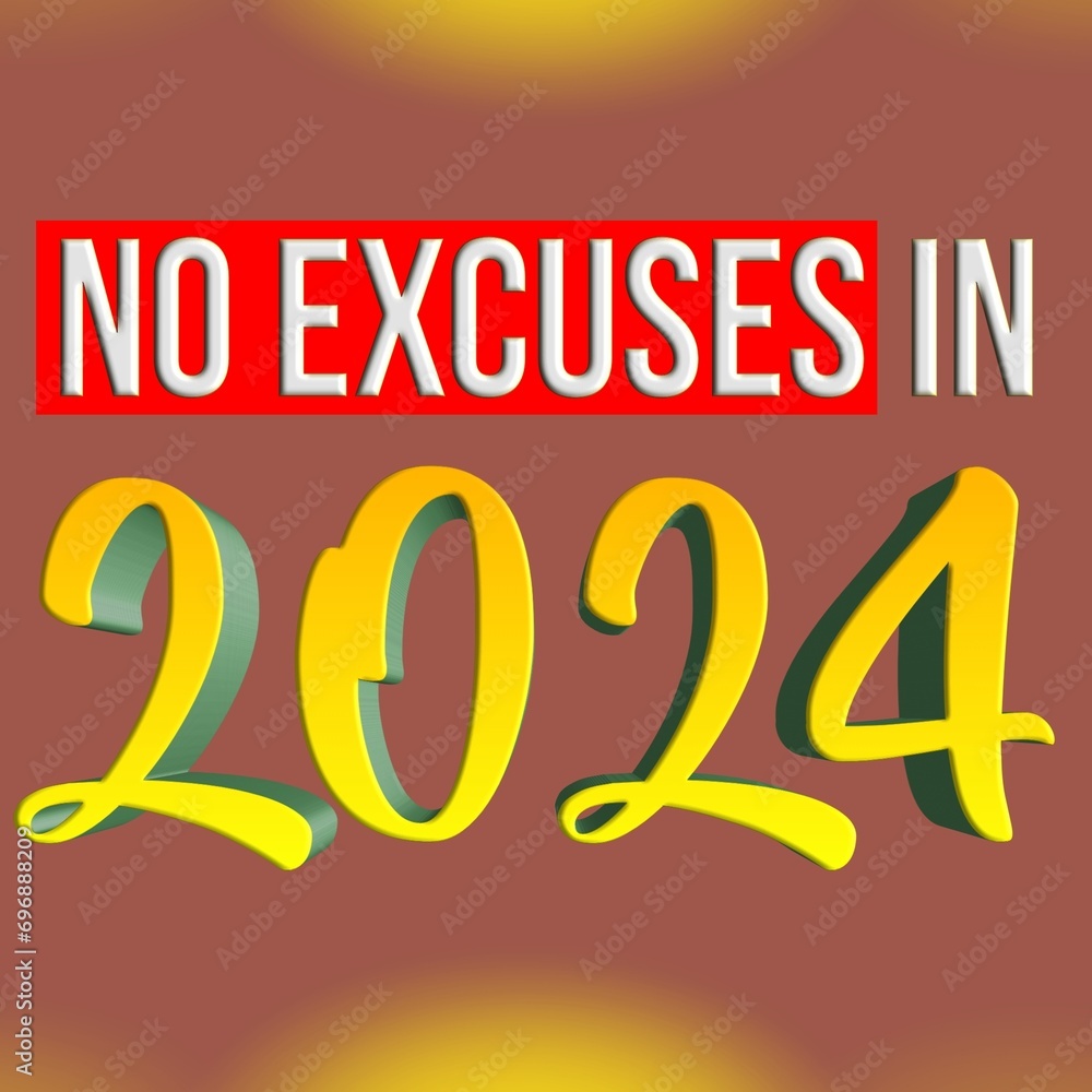 Happy New year 2025 Quotes New year success quote Determination for
