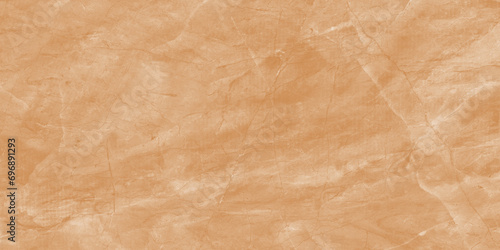 Brown marble texture background with high ressolution