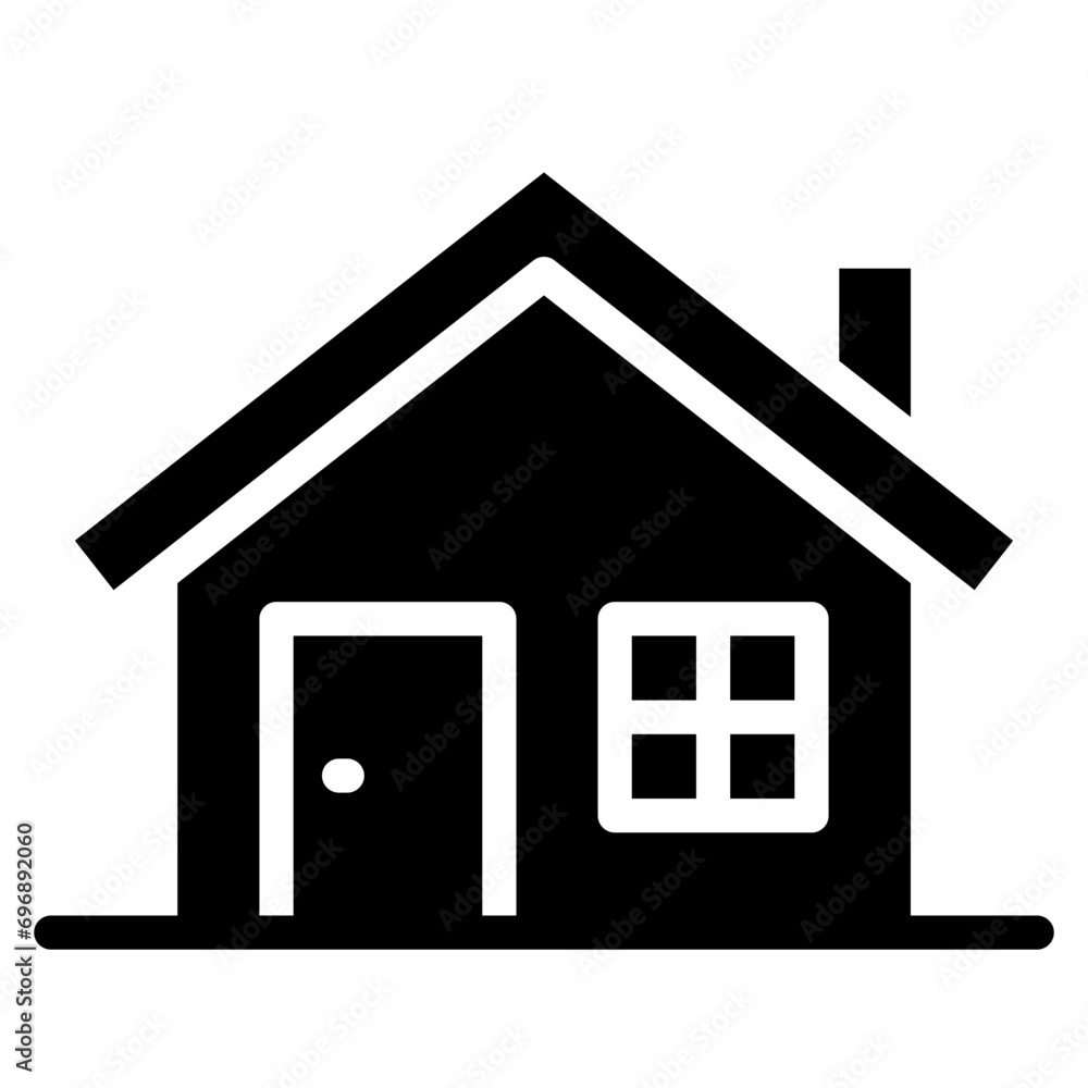 house, home, estate house, home, estate