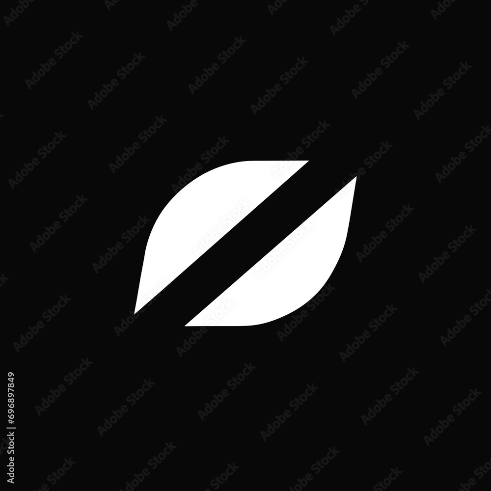 minimalistic logo minimalistic logo