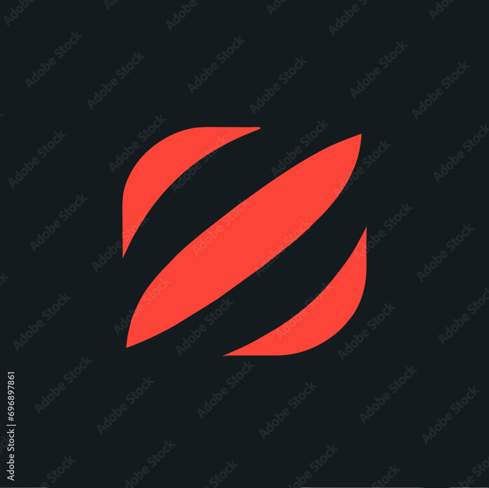 minimalistic logo minimalistic logo