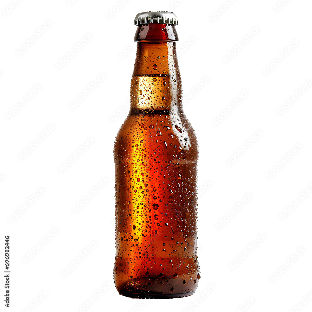 bitex/libs/coinkit/coinkit/words.py at master · blinktrade/bitex