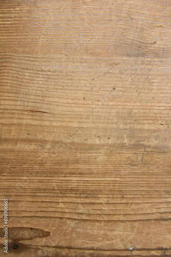 Natürliche Holzmaserung, Textur Oberfläche im Hintergrund