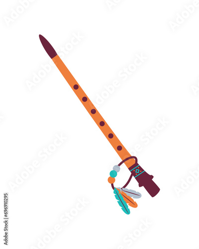 native american flute