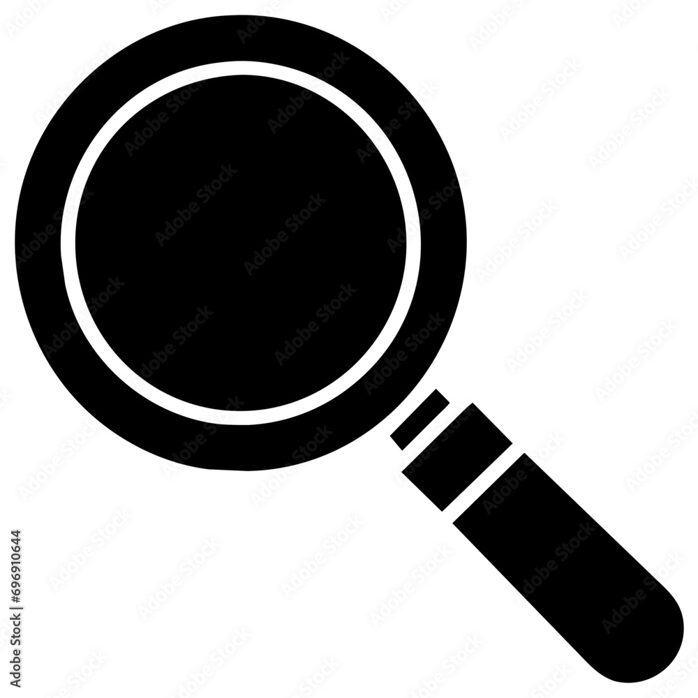 zoom icon zoom icon