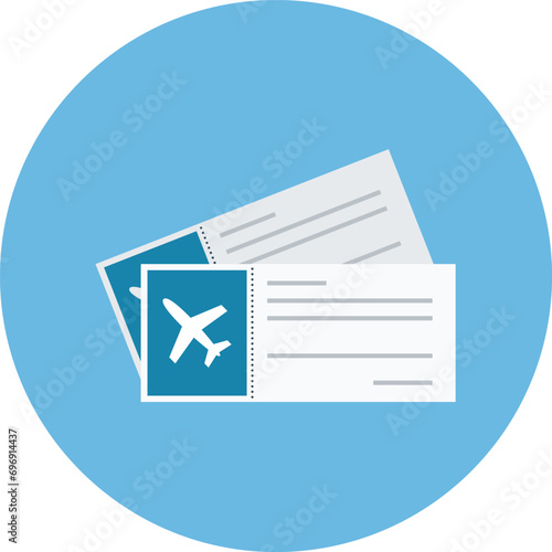 icon illustration. travel icon png, travel icon vector, travel icon symbols. move, trip, ride, touring, globetrotting, vacation, tour, traverse, journey vector icon.