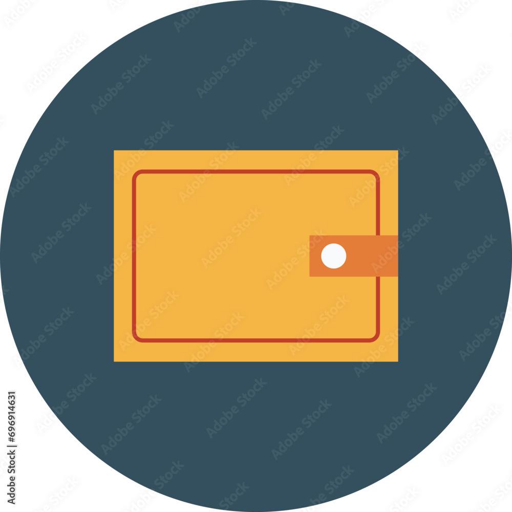 icon. travel icon png, travel icon vector, travel icon symbols. move, trip, ride, touring, globetrotting, vacation, tour, traverse, journey vector icon. icon. travel icon png, travel icon vector, travel icon symbols. move, trip, ride, touring, globetrotting, vacation, tour, traverse, journey vector icon.