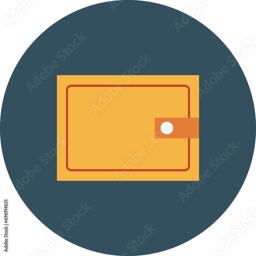 icon. travel icon png, travel icon vector, travel icon symbols. move, trip, ride, touring, globetrotting, vacation, tour, traverse, journey vector icon.