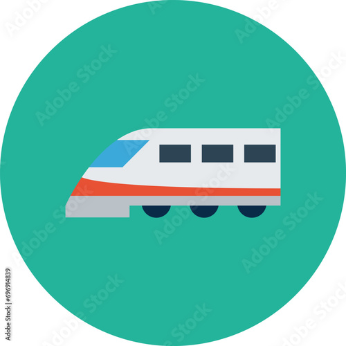 travel icon png, travel icon vector, travel icon symbols. move, trip, ride, touring, globetrotting, vacation, tour, traverse, journey vector icon.